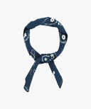 Detail 4 — MFG46UAC410-NVY