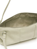 Detail 4 — MK2611BG009M-LBG