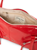 Detail 4 — MK2634BG003M-RED