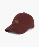 Detail 4 — MFG46FHG205-RED [erp:05:75505584-4233-467f-8d34-21e03891cd0d]