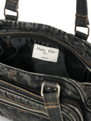 Detail 4 — MK2634BG028M-BLK