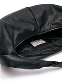 Detail 4 — MK2611BG005M-BLK