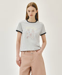Detail 4 — MFG46UTS120-LHG
