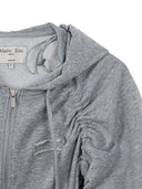 Detail 4 — MK2577JP036M-GRY