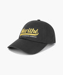 Detail 4 — MFG46SHG206-GRY
