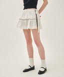 Detail 4 — MFG46SSK103-WHT