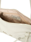 Detail 4 — MK2634BG003M-LGY