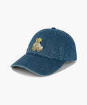 Detail 4 — MFG46SHG209-BLU