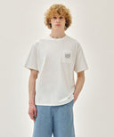 Detail 4 — MFG46UTS204-WHT