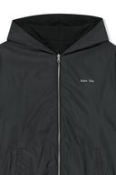 Detail 4 — MK2677JP327U-BLK [erp:05:90531cb7-ba40-4ec6-8902-93a677719f48]