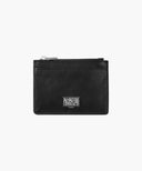Detail 4 — MFG46FWL202-BLK [erp:05:44891969-027d-4e37-a7fe-e1ada3121d84]
