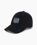 Detail 4 — MFE46FHG206-BLK [erp:05:4becc2f4-9aea-4b0f-8039-b554ef2b3065]