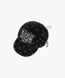 Detail 4 — MFG46FAC230-BLK [erp:05:745a19e2-da83-4bd8-9863-8856b9476ebf]