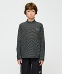 Detail 4 — MFE46WLS206-BLK [erp:05:a6dd772f-0ad1-4357-b782-2b9752babe84]