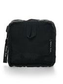 Detail 4 — MK2634BG016M-BLK