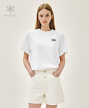 Detail 4 — MFG46UTS224-WHT