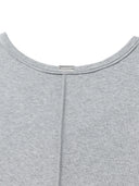 Detail 4 — MK2534TS542H-GRY