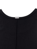 Detail 4 — MK2534TS542H-BLK