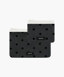 Detail 4 — MFG46FAC223-BLK [erp:05:d68acb05-142e-46f8-8c4e-7a74bae9a13a]