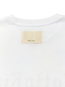 Detail 4 — MK2534TS560H-WHT