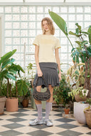 Detail 4 — MK2600BG038V-BLK [erp:05:6926a84d-c4c0-4943-99aa-386436a50de9]