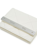 Detail 4 — MK2611WL004M-IVR