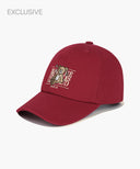 Detail 4 — MFE46FHG214-RED [erp:05:e85952ac-91d2-4fa1-a52e-e5038e3757b3]