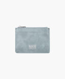 Detail 4 — MFG46FWL202-BLU [erp:05:18a44ea4-9db5-41c9-bdf5-056cf296a6a5]