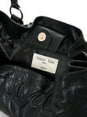 Detail 4 — MK2634BG018M-BLK