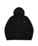 Detail 4 — MU2689ZP00IU-BLK [erp:05:c8f3b94f-d6be-4746-b2ef-1b116af728a9]