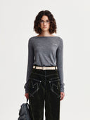 Detail 4 — MK259OPO037M-GRY