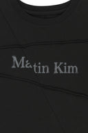 Detail 4 — MK2677TS061M-BLK [erp:05:66421775-8532-4ad1-a761-8b4c514534e3]
