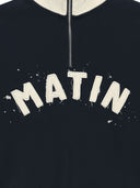 Detail 4 — MK269OMT372U-NVY [erp:05:596b000f-b6c9-488d-8924-35b7c209443b]