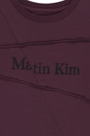Detail 4 — MK2677TS061M-PUR [erp:05:7207d2b4-72c6-4870-8eab-b9b9d571b35e]