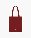 [MARITHE_DISNEY] MICKEY_COMIC ECO BAG IN RED image 2