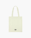 [MARITHE_DISNEY] MICKEY_COMIC ECO BAG IN IVORY image 2
