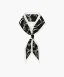 Detail 5 — MFG46FSC105-BLK [erp:06:1f07a5d8-b1a7-48dc-bb46-1ab858da4bd8]