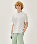 Detail 5 — MFG46UTS201-WHT