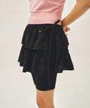 Detail 5 — MFG46SSK103-BLK