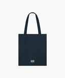 [MARITHE_DISNEY] MICKEY_COMIC ECO BAG IN NAVY image 2