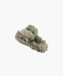 Detail 5 — MFG46WAC112-OBR [erp:06:4cf2d023-a3b2-4221-b6ef-44db0a76dce7]