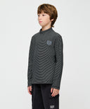 Detail 5 — MFE46WLS206-BLK [erp:06:16bd4504-7a48-461d-9bee-74b86ea8cee7]