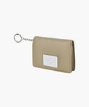 Detail 5 — MFG46FWL103-DBG [erp:06:6bb2e81d-06d1-4596-9836-0103ef602edc]
