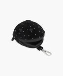 Detail 5 — MFG46FAC230-BLK [erp:06:1cbe8f8a-3867-40dd-8b43-b2c50568a977]