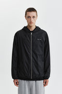 Detail 5 — MK2677JP327U-BLK [erp:06:8d04486d-cf31-48c7-8f45-59b58c7cc6eb]
