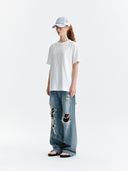 Detail 5 — MK2534TS079M-WHT