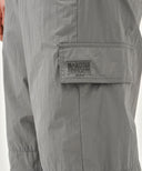 Detail 5 — MFG46UPT202-GRY