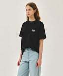 Detail 5 — MFG46UTS204-BLK
