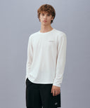 Detail 5 — MFG46FLS307-WHT [erp:06:c249ee51-9dbd-4fed-8d60-d9149f91b218]