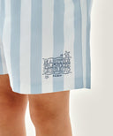 Detail 5 — MFE46UOP202-SBL